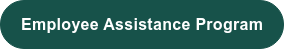 Employee Assistance Program