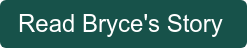 Read Bryce's Story 