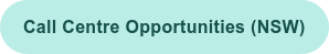 Call Centre Opportunities (NSW)