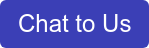 Chat to Us