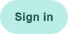 Sign in