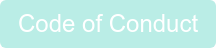 Code of Conduct