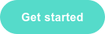Get started