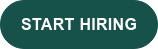 START HIRING
