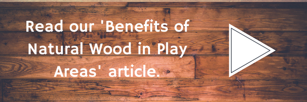Read our blog article Benefits of Natural Wood in Play Areas