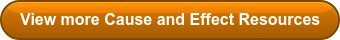 View more Cause and Effect Resources