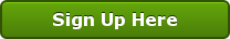 Sign Up Here