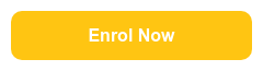 Enrol Now
