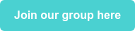 Join our group here