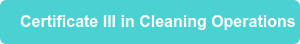Certificate III in Cleaning Operations