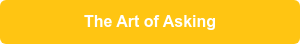 The Art of Asking