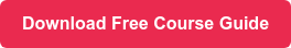 Download Free Course Guide