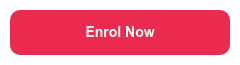 Enrol Now