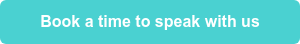 Book a time to speak with us