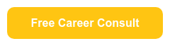 Free Career Consult