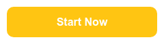 Start Now