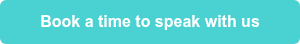 Book a time to speak with us