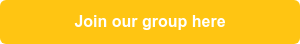 Join our group here