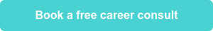 Book a free career consult