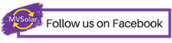Follow us on Facebook