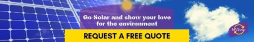 Free Quote