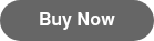 Buy Now