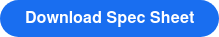 Download Spec Sheet