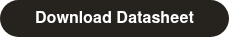 Download Datasheet
