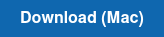 Download (Mac)