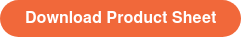 Download Product Sheet