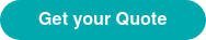 Get your Quote