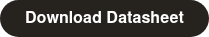 Download Datasheet