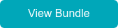 View Bundle