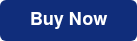 Buy Now