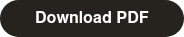 Download PDF
