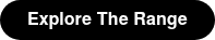 Explore The Range