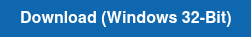 Download (Windows 32-Bit)