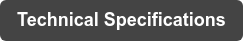  Technical Specifications 
