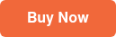 Buy Now