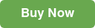 Buy Now