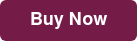 Buy Now