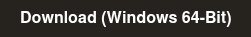 Download (Windows 64-Bit)