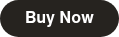 Buy Now