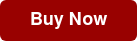 Buy Now