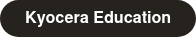 Kyocera Education