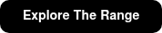 Explore The Range
