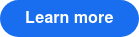 Learn more