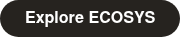 Explore ECOSYS