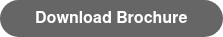 Download Brochure