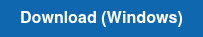 Download (Windows)